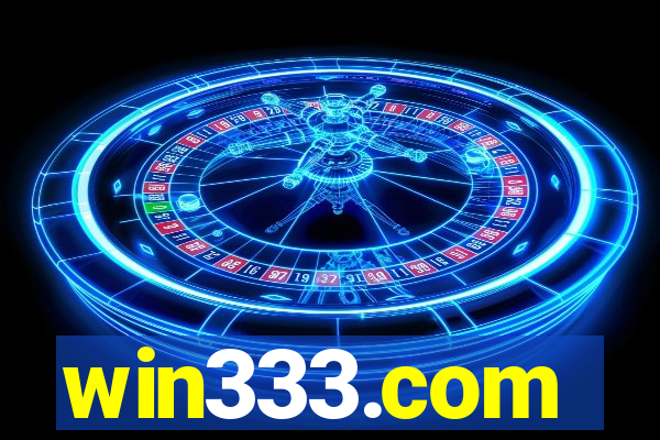 win333.com