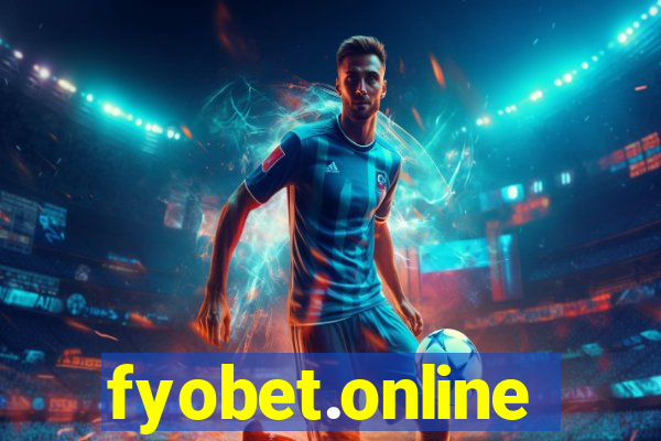 fyobet.online