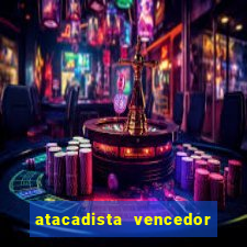 atacadista vencedor ofertas vencedor atacadista catanduva ofertas