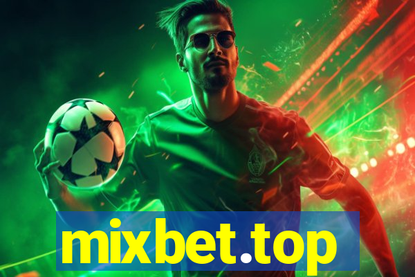 mixbet.top