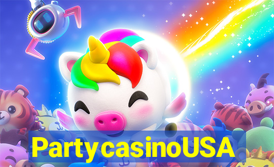 PartycasinoUSA