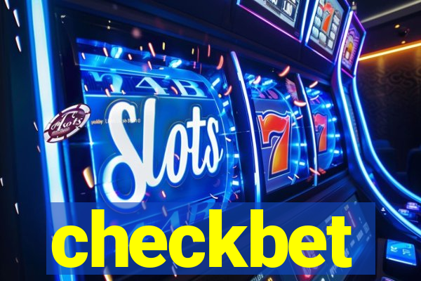 checkbet