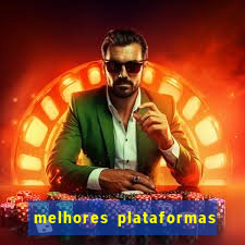 melhores plataformas de jogos que pagam