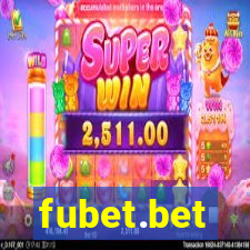 fubet.bet