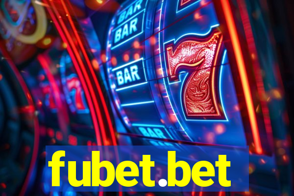 fubet.bet