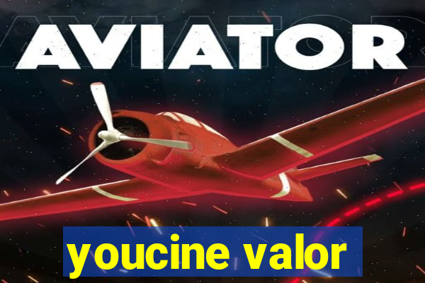 youcine valor