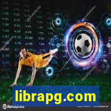 librapg.com