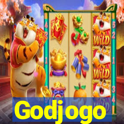 Godjogo