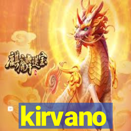 kirvano