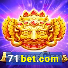 71 bet.com