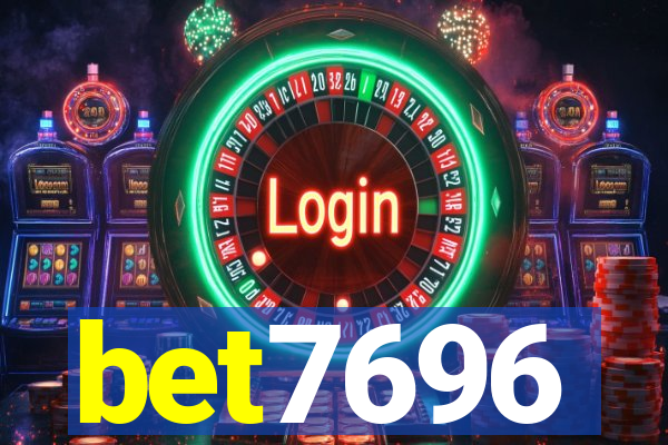 bet7696