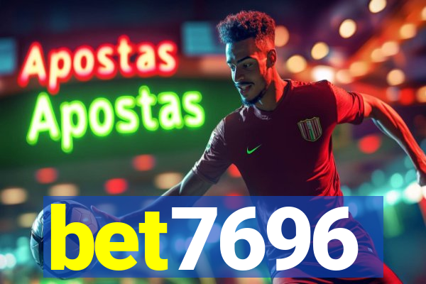 bet7696