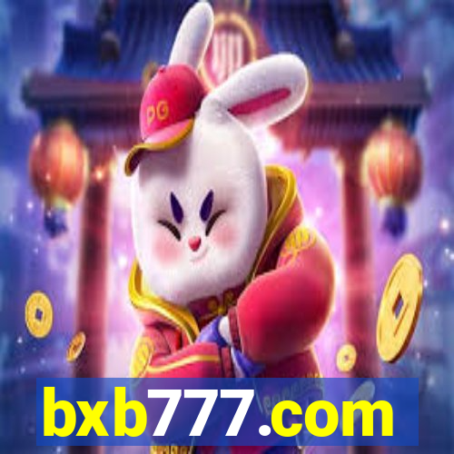 bxb777.com