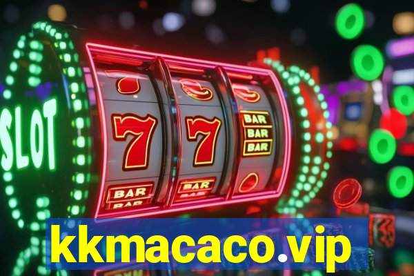 kkmacaco.vip