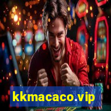 kkmacaco.vip