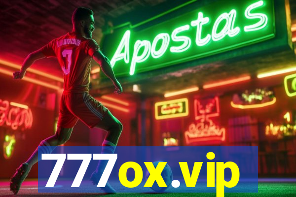 777ox.vip