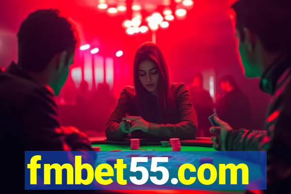 fmbet55.com