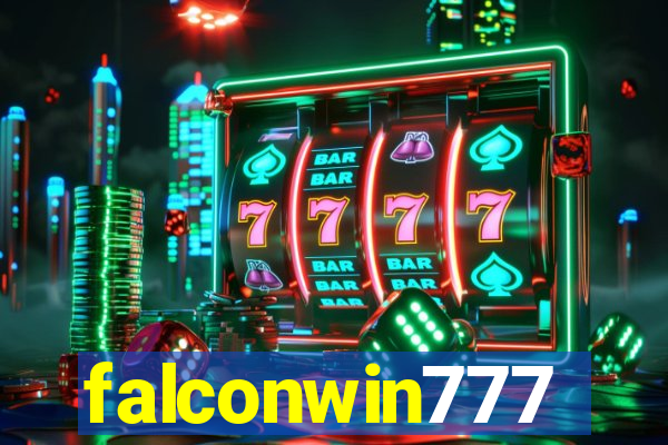 falconwin777