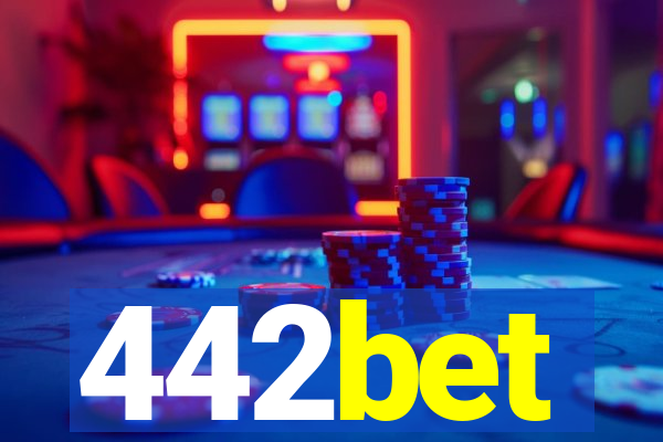 442bet