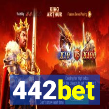 442bet