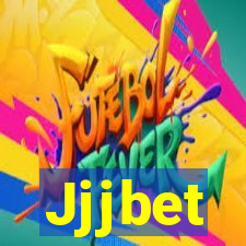 Jjjbet