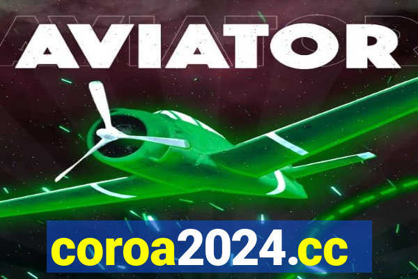 coroa2024.cc