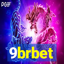 9brbet