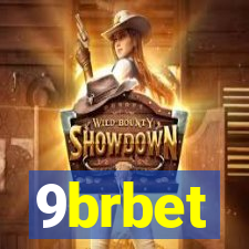 9brbet