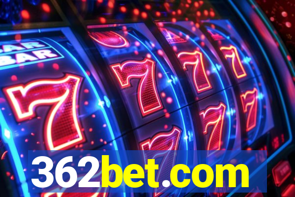 362bet.com