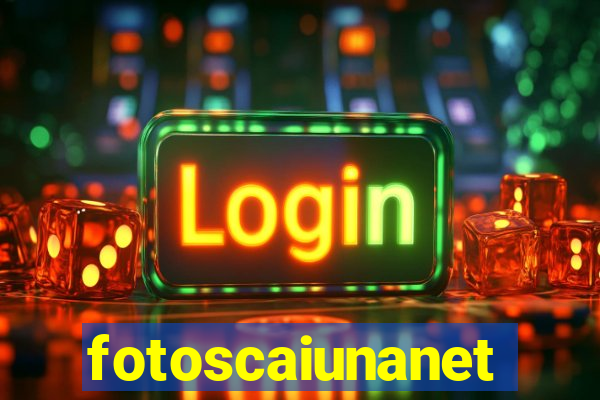 fotoscaiunanet