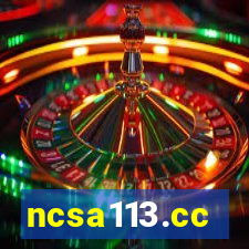 ncsa113.cc