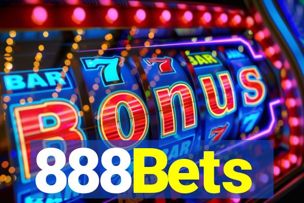 888Bets