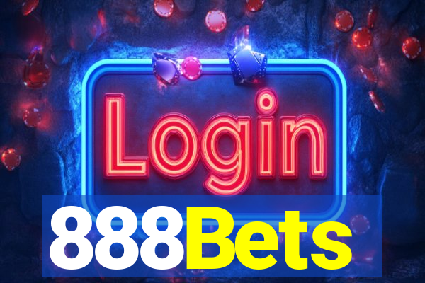 888Bets