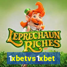 1xbetvs1xbet