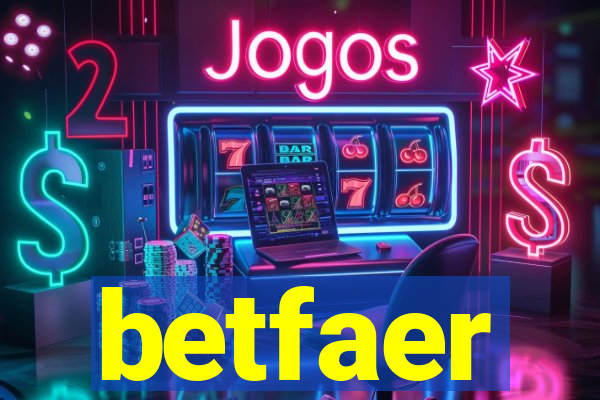 betfaer