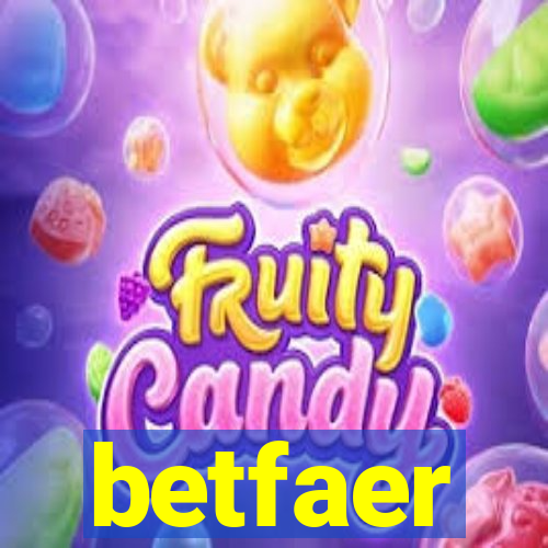 betfaer