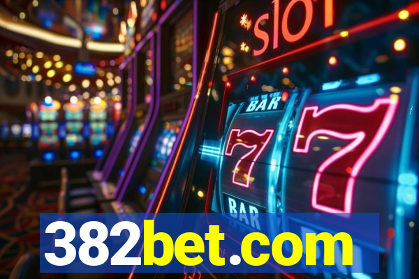 382bet.com