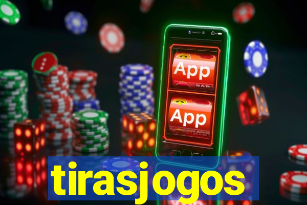 tirasjogos