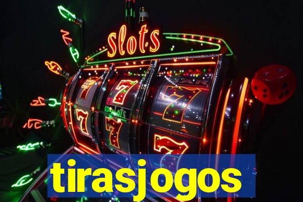 tirasjogos