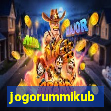 jogorummikub