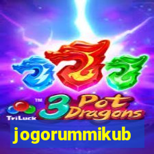 jogorummikub