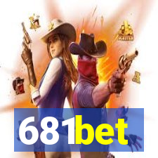 681bet