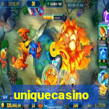 uniquecasino