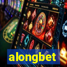 alongbet