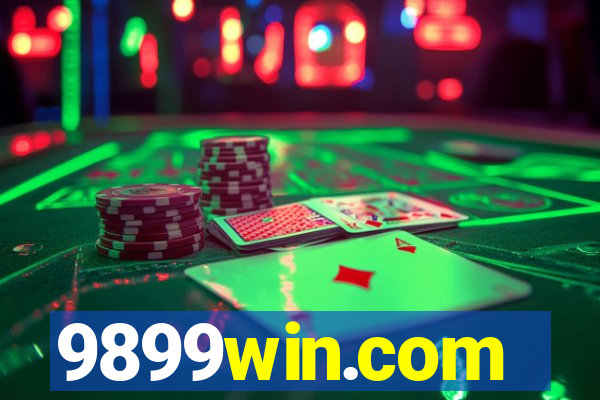 9899win.com