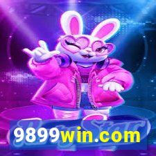 9899win.com