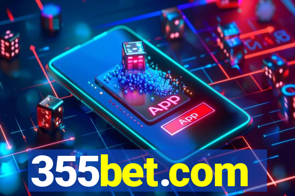 355bet.com