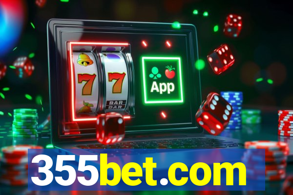 355bet.com