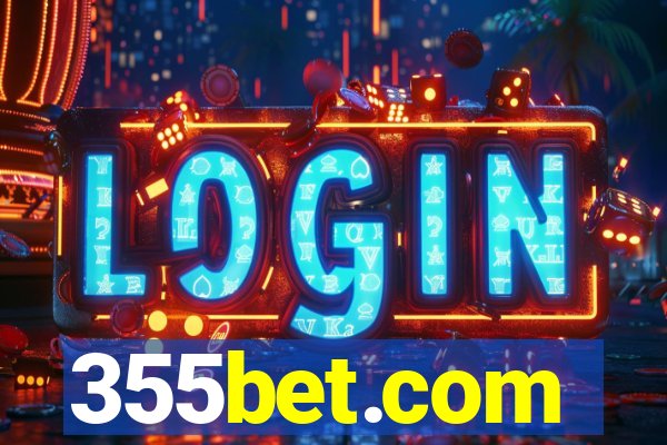 355bet.com