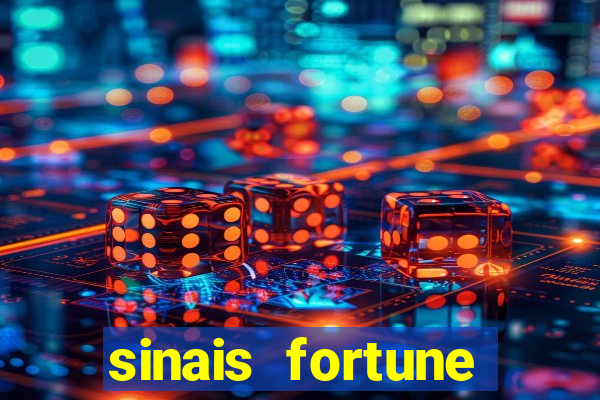 sinais fortune rabbit telegram